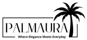 Palm Aura